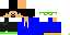 Texture for SmelcH