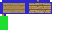 Texture for PegasusVoador placa
