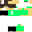 Texture for Black_List