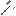 Texture for holy_pickaxe