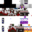 Texture for fuy
