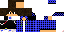 Texture for MrNike