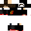 Texture for AHDAfa