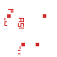 Texture for pascu