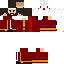 Texture for Batuhan