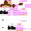 Texture for Eugesha