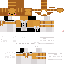 Texture for maximaid