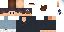 Texture for LucSpielt