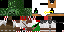 Texture for dd