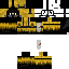 Texture for LYRIO FALLOUT