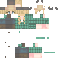 Texture for IsabelDrwal