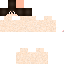 Texture for fieldg0d