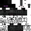 Texture for dsadsadsa