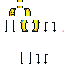 Texture for fgfg