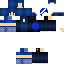 Texture for pleh