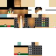 Texture for zafef