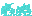Texture for Fire