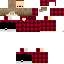 Texture for Manu