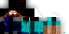 Texture for ge