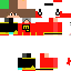 Texture for erry