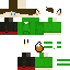 Texture for bemo