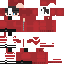 Texture for dad