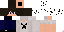 Texture for Mokzing