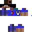 Texture for gf