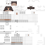 Texture for javitotttpetravalkozos