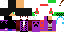 Texture for udugames