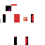 Texture for elma