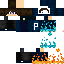 Texture for TC_tyfr68