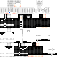 Texture for mokato555