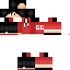 Texture for mineskin