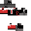 Texture for xxblack