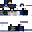 Texture for sdfsdf