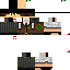 Texture for MrTagger Syndicate