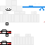 Texture for dude