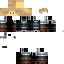 Texture for guarding