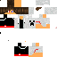 Texture for ゲーマー