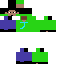 Texture for joquiner