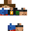 Texture for eeeeeeeeeeeeeeeeeeeee