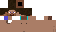 Texture for jebac