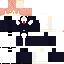 Texture for momose