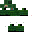 Texture for conscript