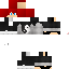 Texture for kenzer
