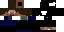 Texture for пп