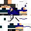 Texture for ImAssPancakes2.0