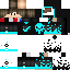 Texture for geilo