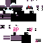 Texture for kapx team